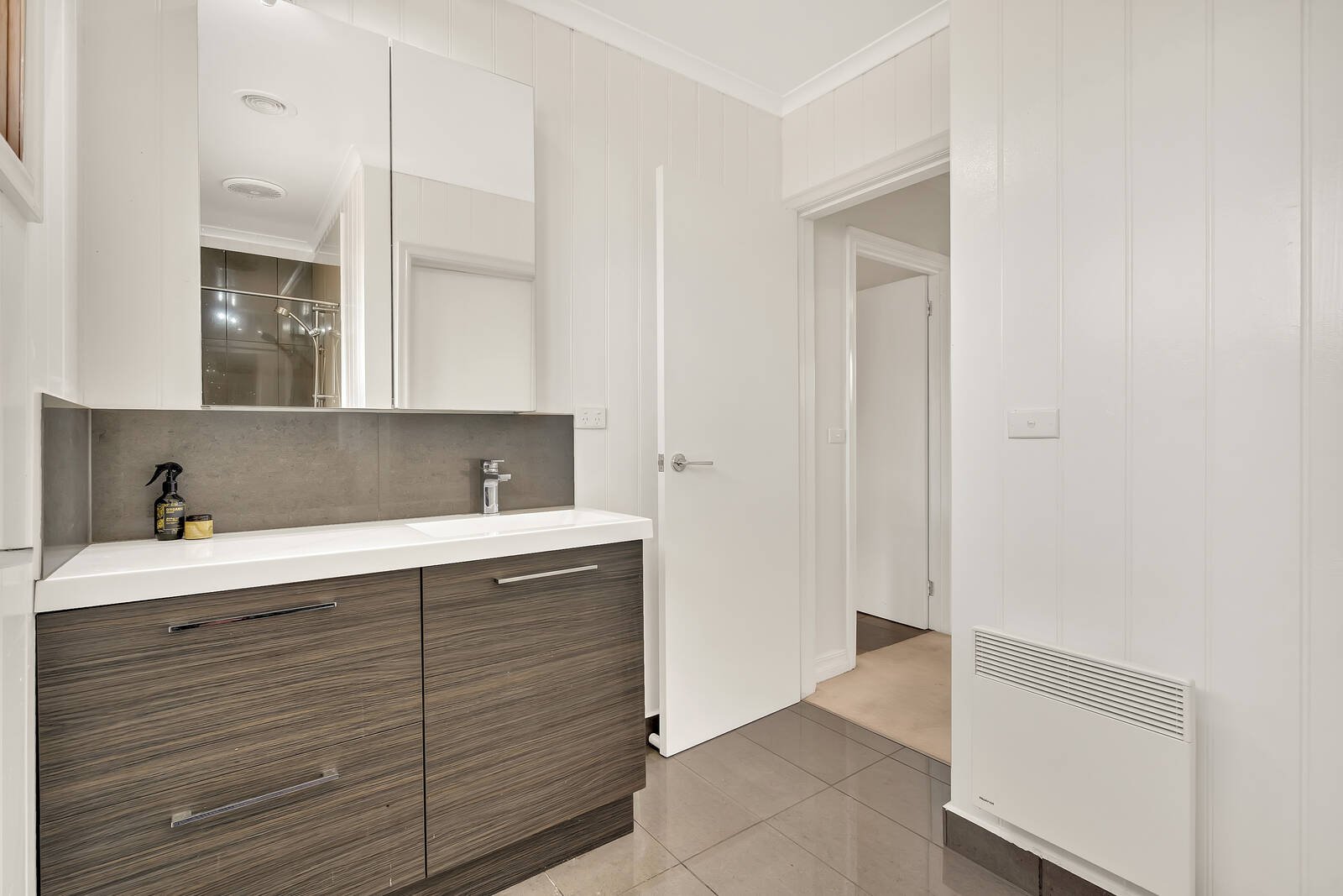 Real Estate and Property in 69 Fersfield Road, Gisborne, VIC