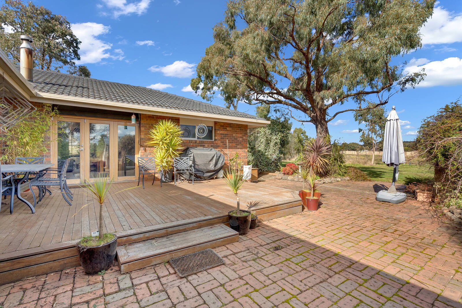 Real Estate and Property in 69 Fersfield Road, Gisborne, VIC