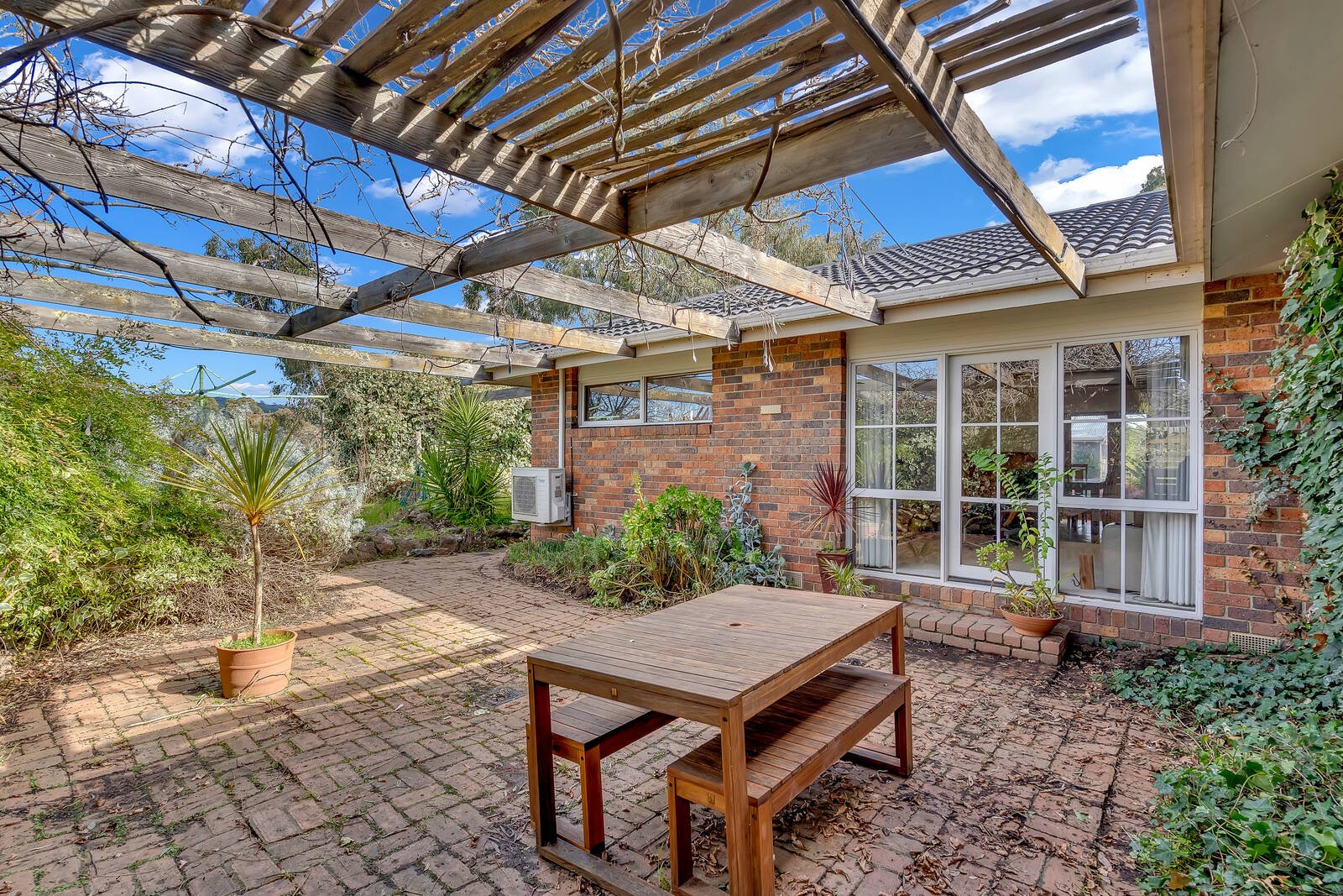 Real Estate and Property in 69 Fersfield Road, Gisborne, VIC