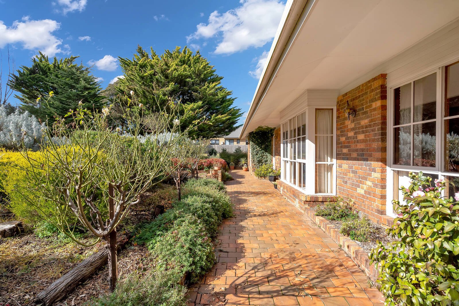 Real Estate and Property in 69 Fersfield Road, Gisborne, VIC