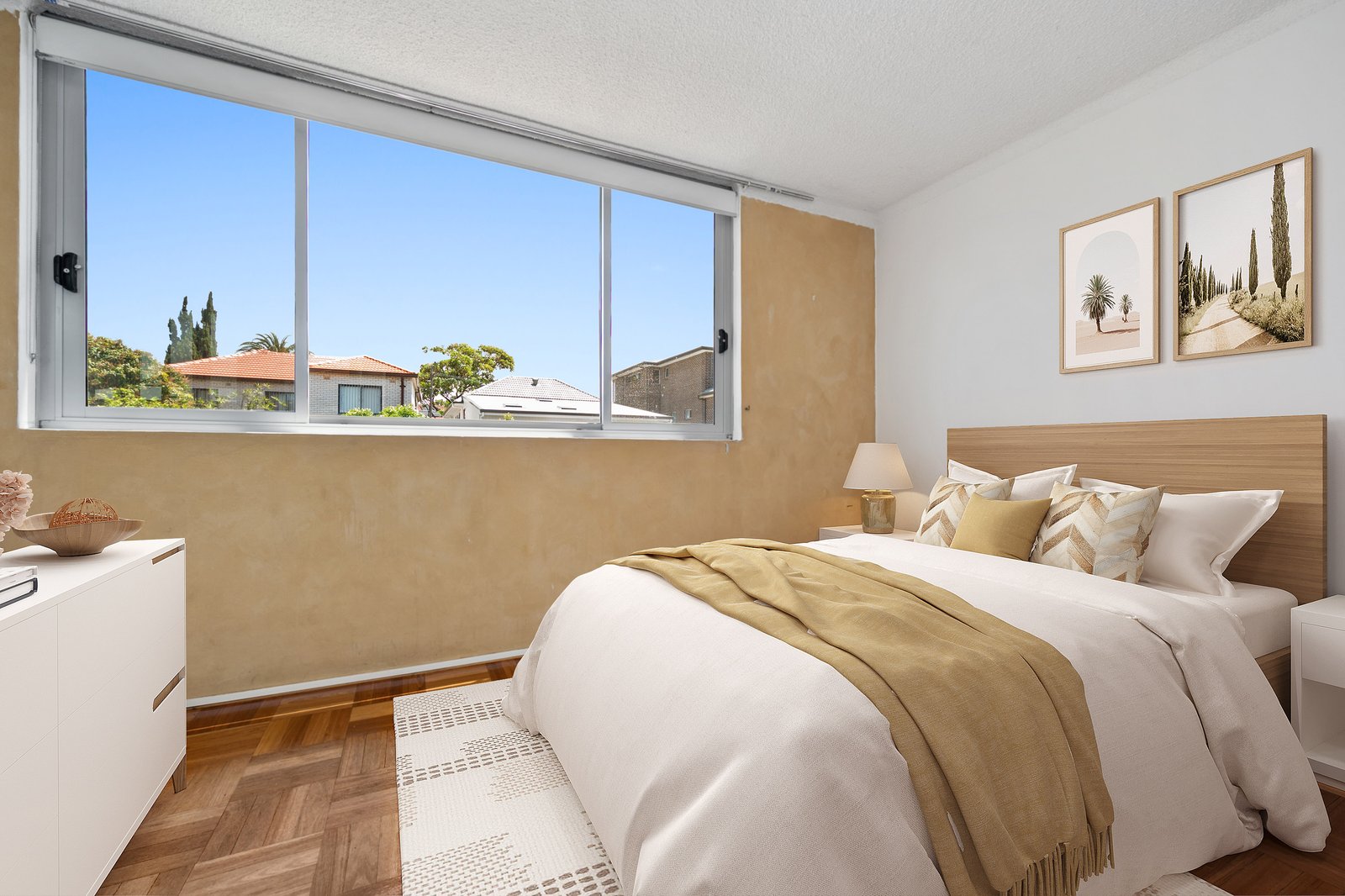 6/9 Flack Avenue HILLSDALE 2