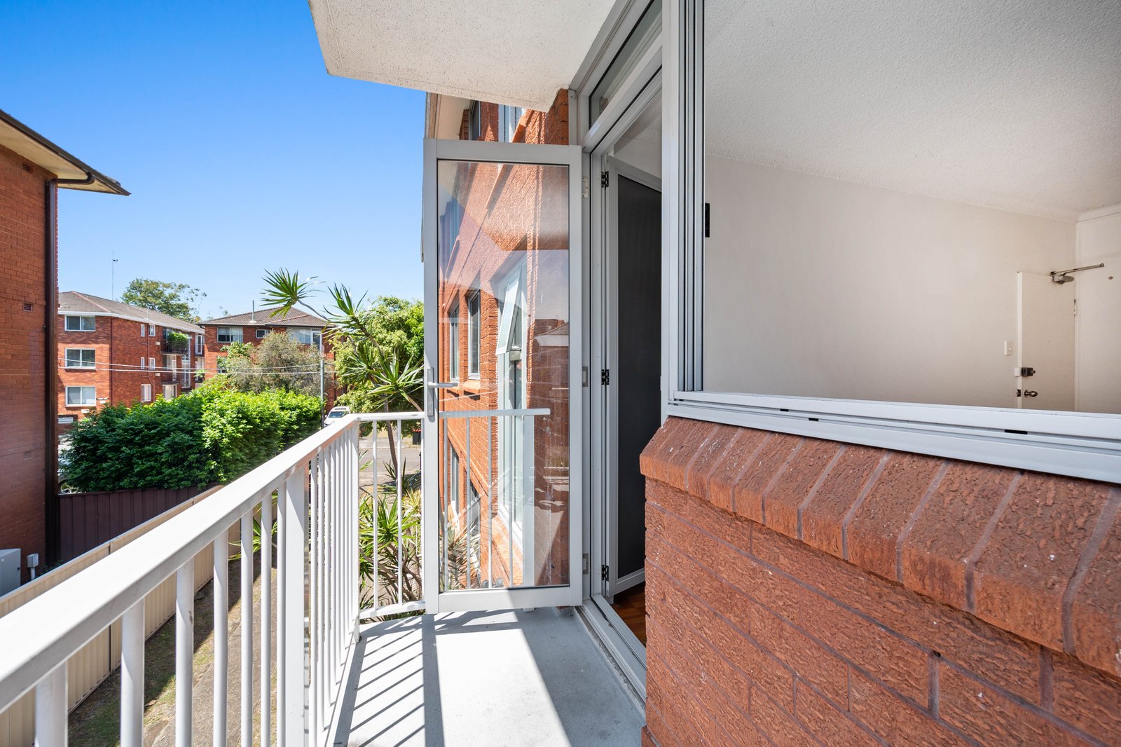 6/9 Flack Avenue HILLSDALE 3