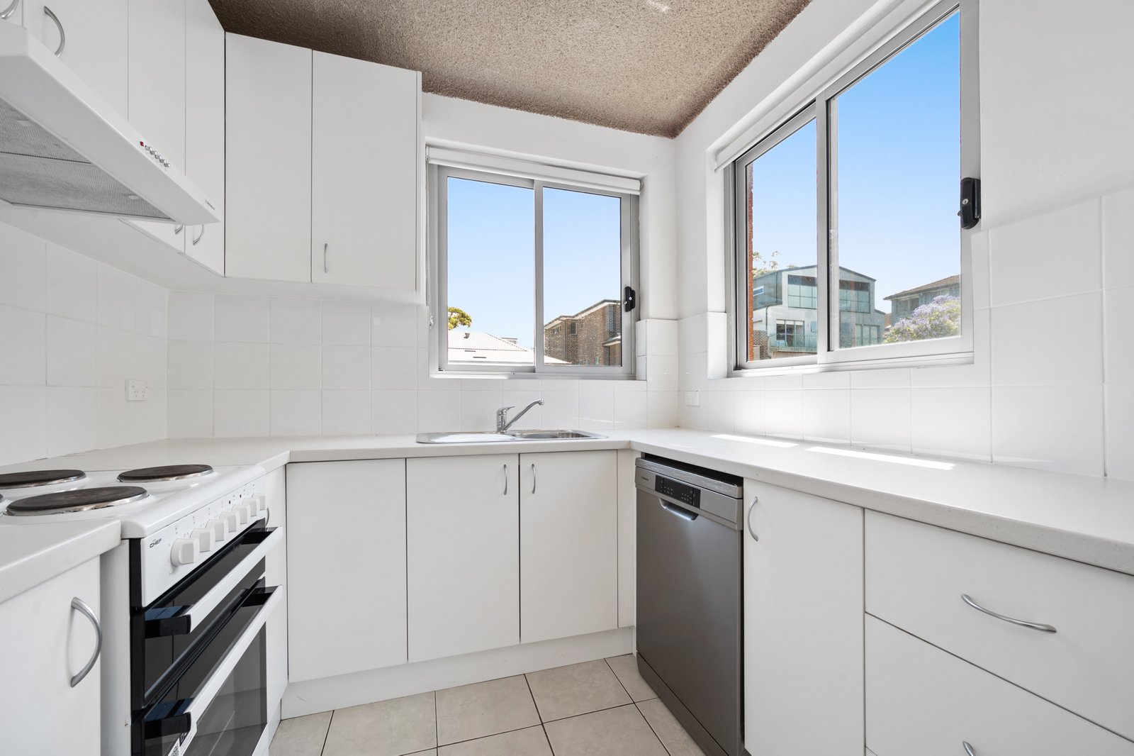 6/9 Flack Avenue HILLSDALE 4