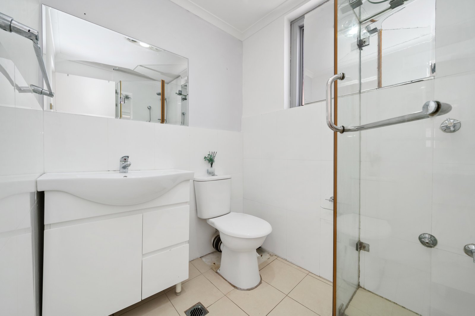 6/9 Flack Avenue HILLSDALE 9