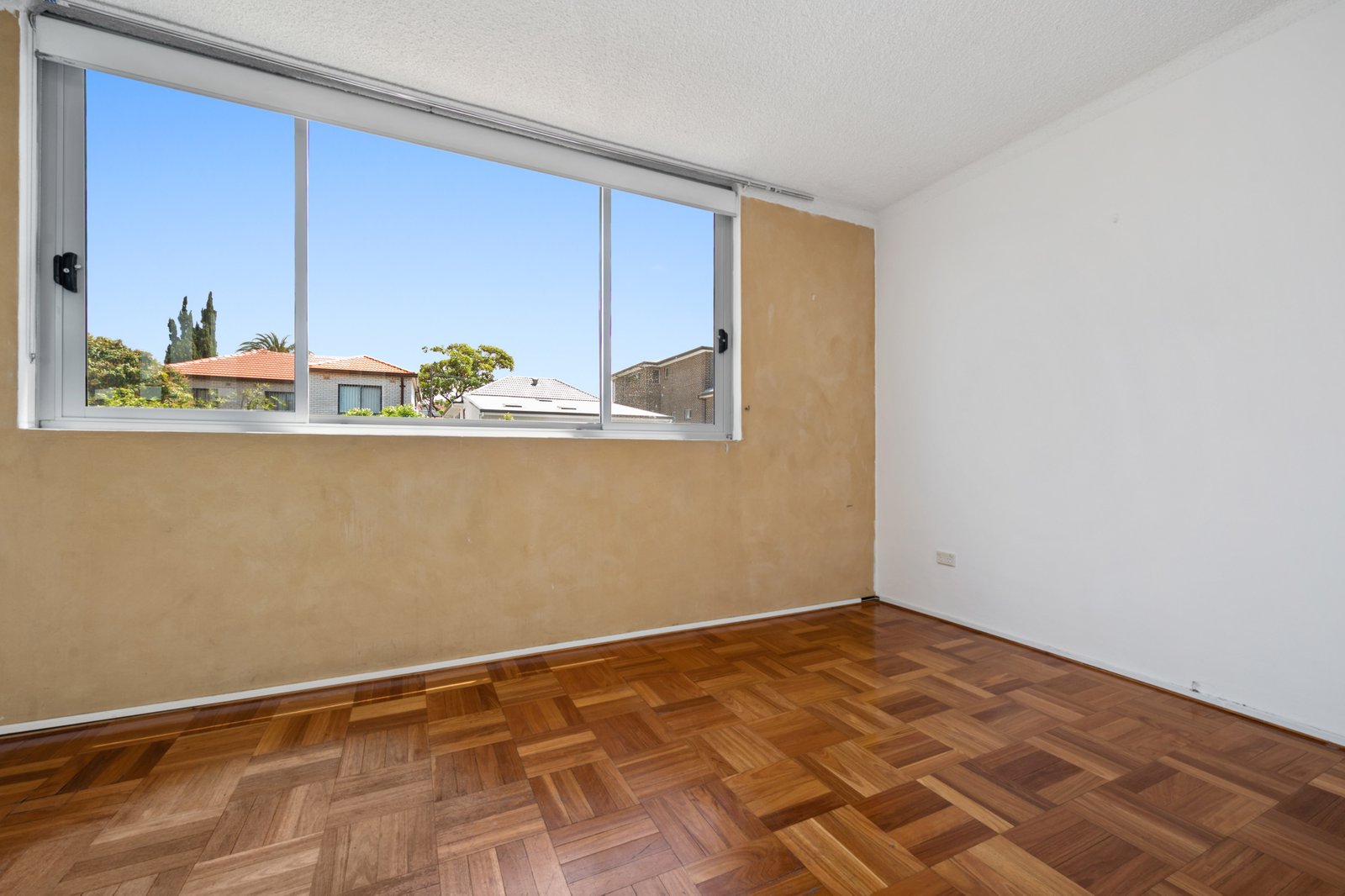 6/9 Flack Avenue HILLSDALE 10