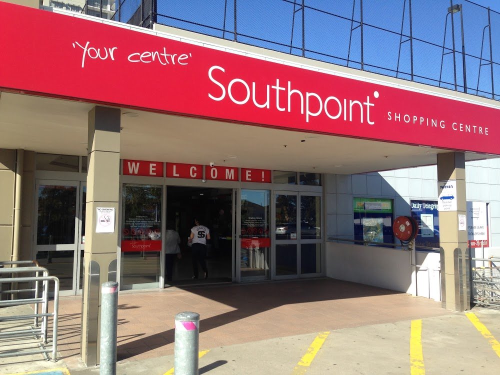 6/9 Flack Avenue HILLSDALE 15