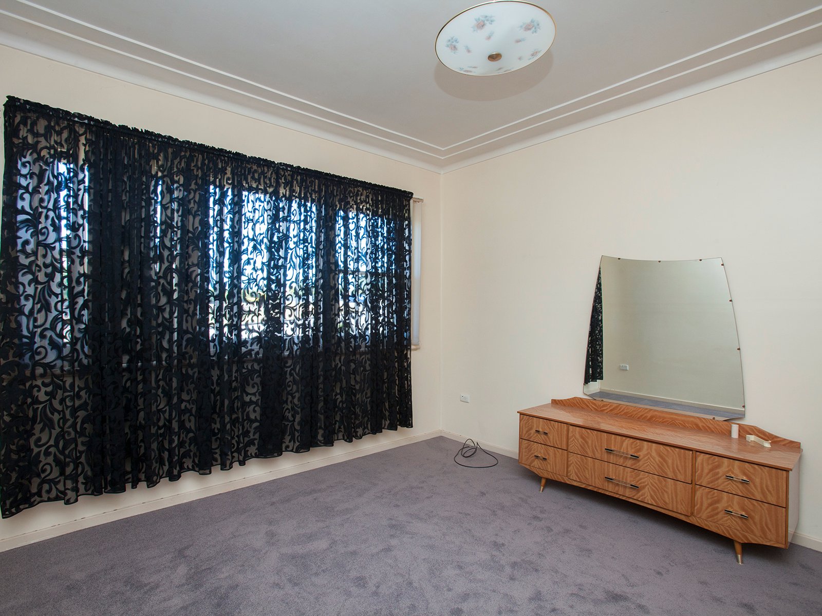 69 Flinders Street EAST MAITLAND 5