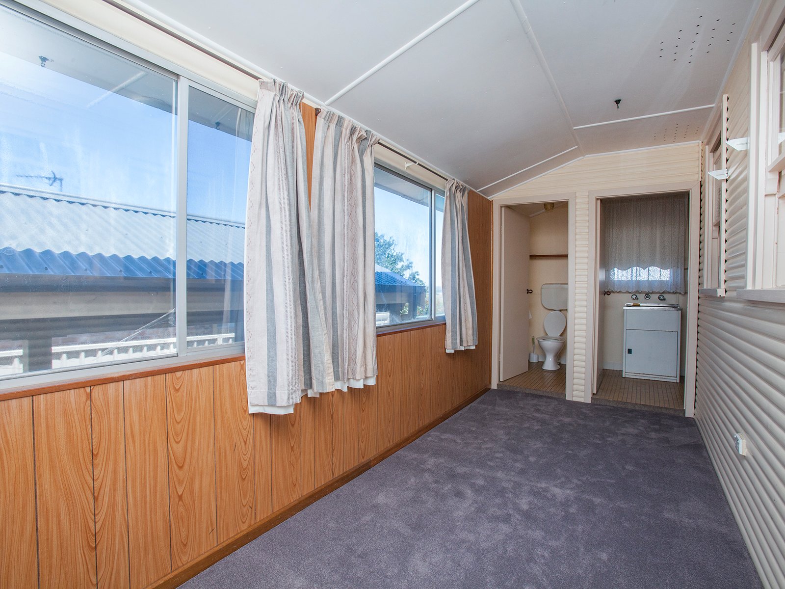 69 Flinders Street EAST MAITLAND 11