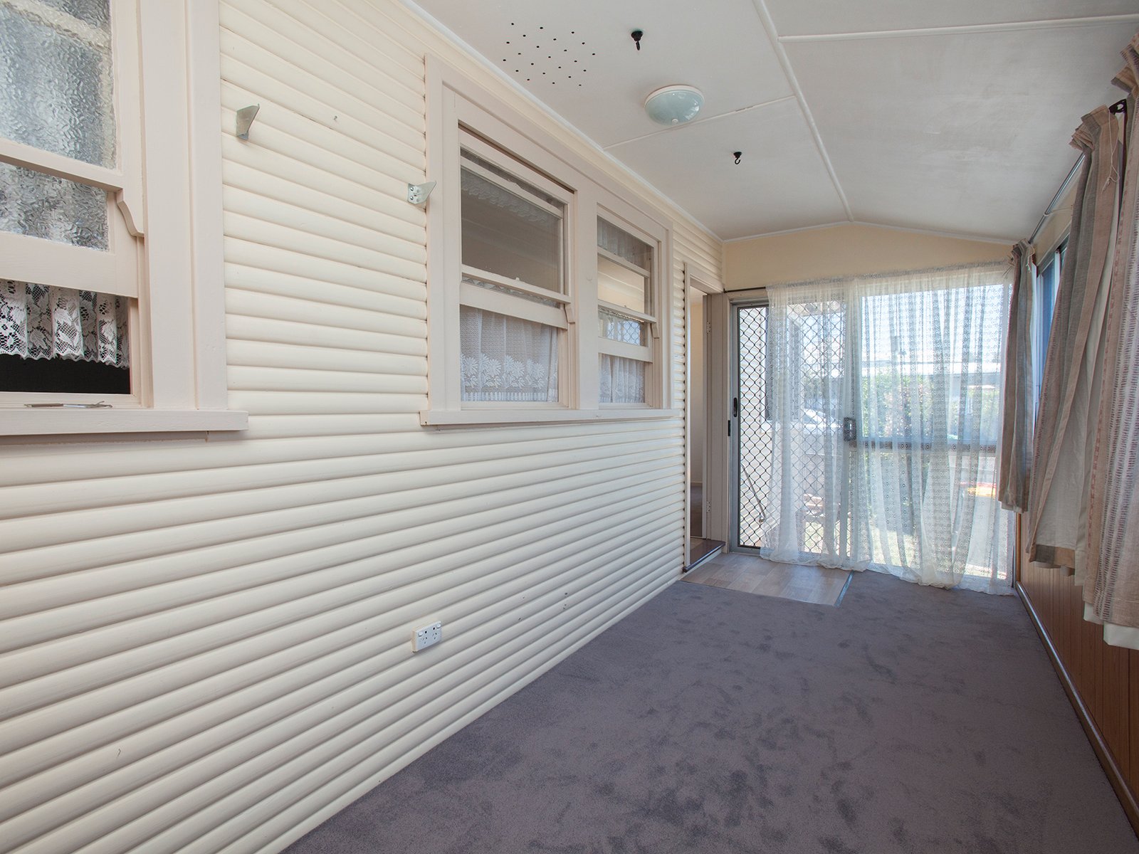 69 Flinders Street EAST MAITLAND 12