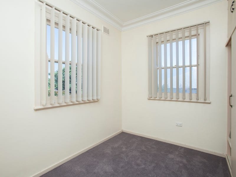 69 Flinders Street EAST MAITLAND 6