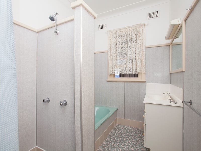 69 Flinders Street EAST MAITLAND 7