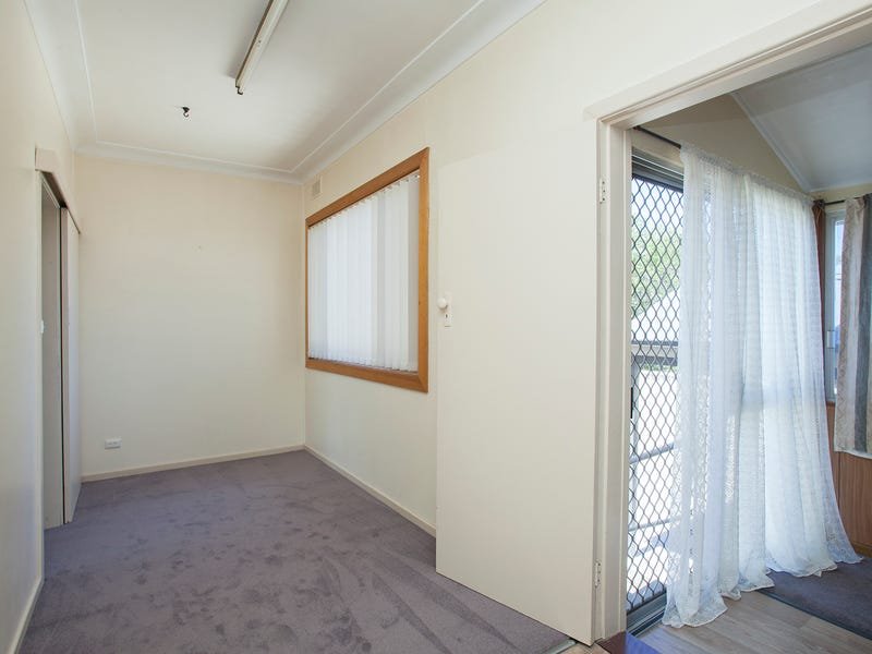 69 Flinders Street EAST MAITLAND 8