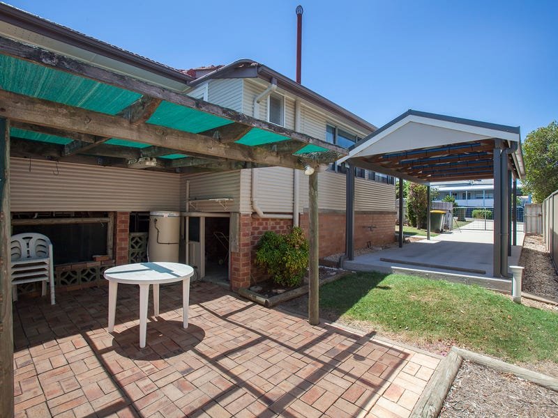 69 Flinders Street EAST MAITLAND 14