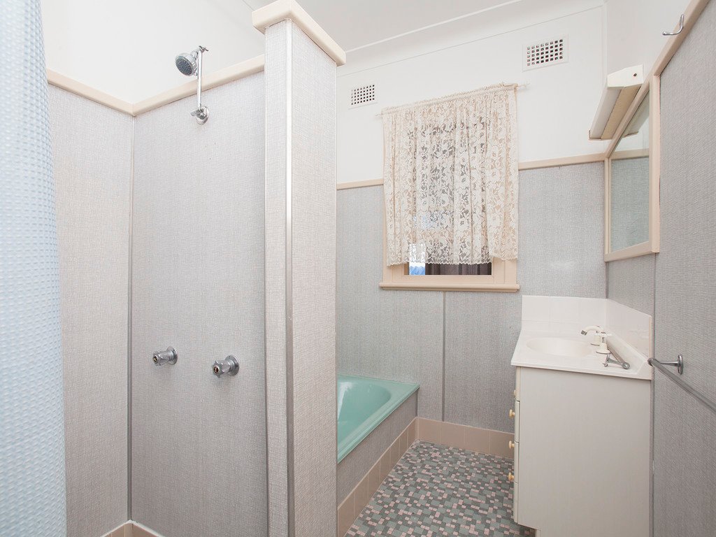 69 Flinders Street EAST MAITLAND 7