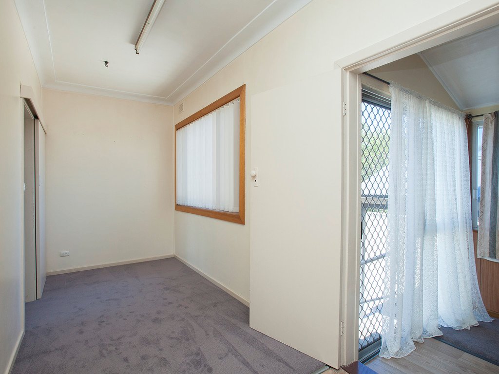 69 Flinders Street EAST MAITLAND 8