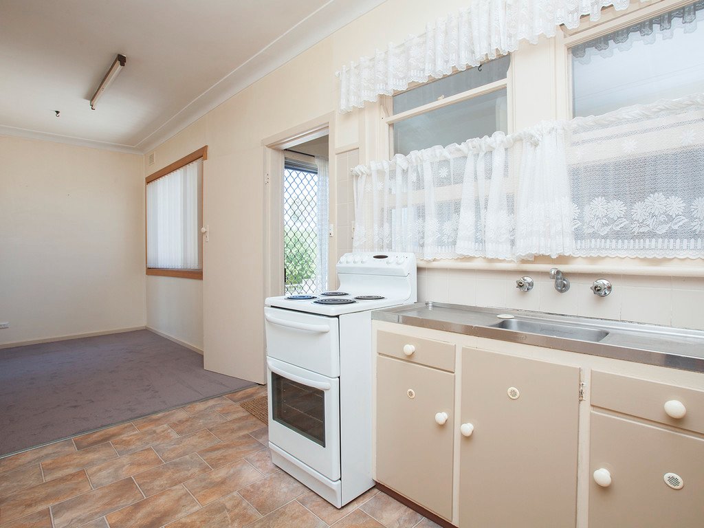69 Flinders Street EAST MAITLAND 10