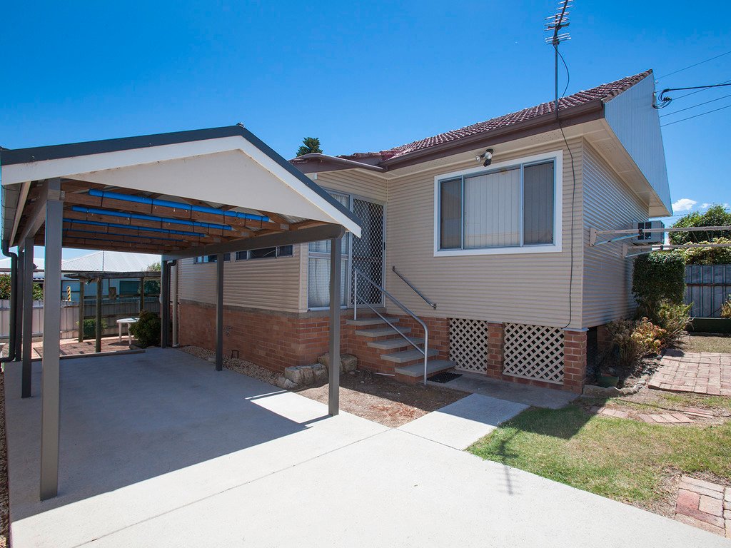 69 Flinders Street EAST MAITLAND 13
