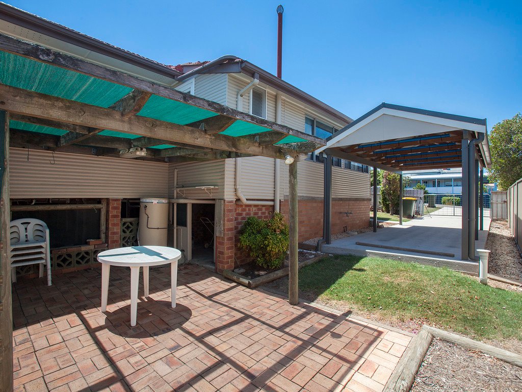 69 Flinders Street EAST MAITLAND 14
