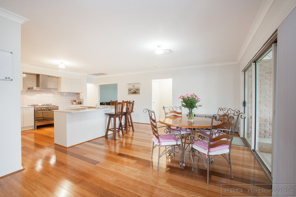 69 Florence Street GRETA 2