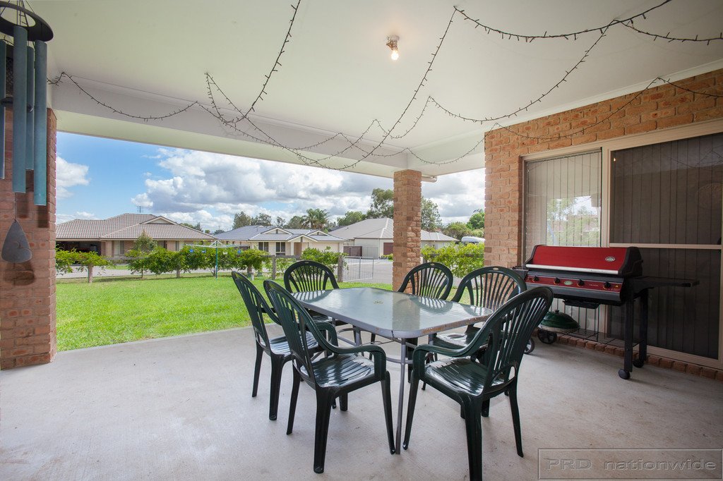 69 Florence Street GRETA 3