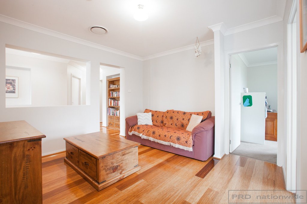 69 Florence Street GRETA 4