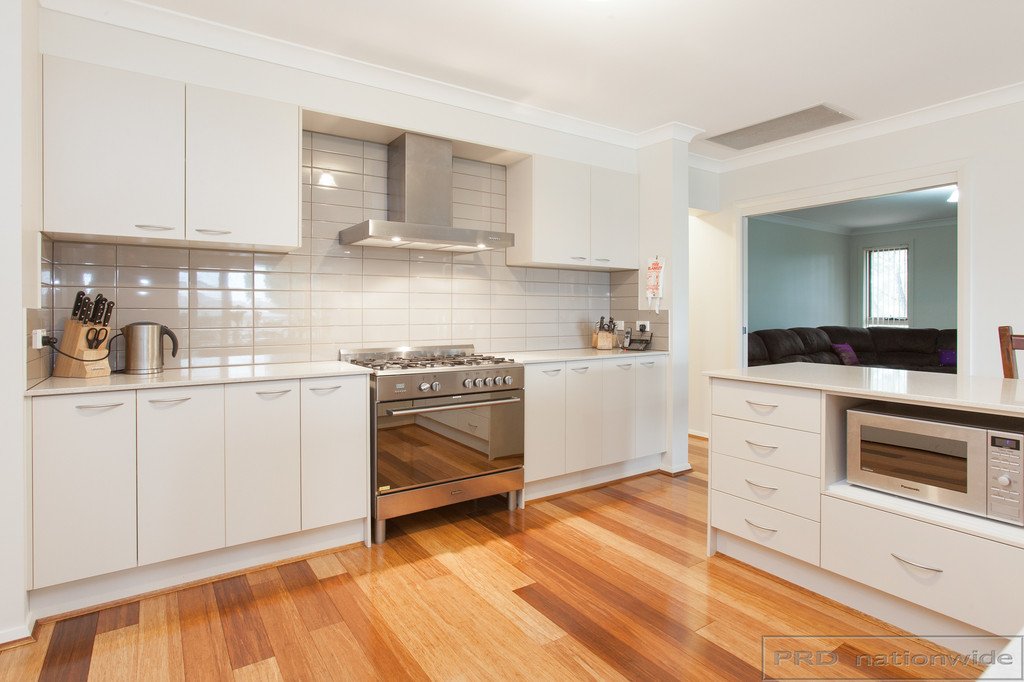 69 Florence Street GRETA 5