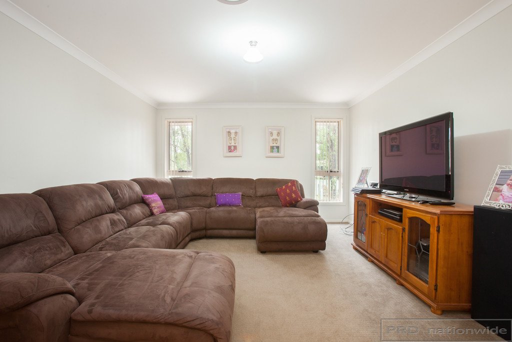 69 Florence Street GRETA 6