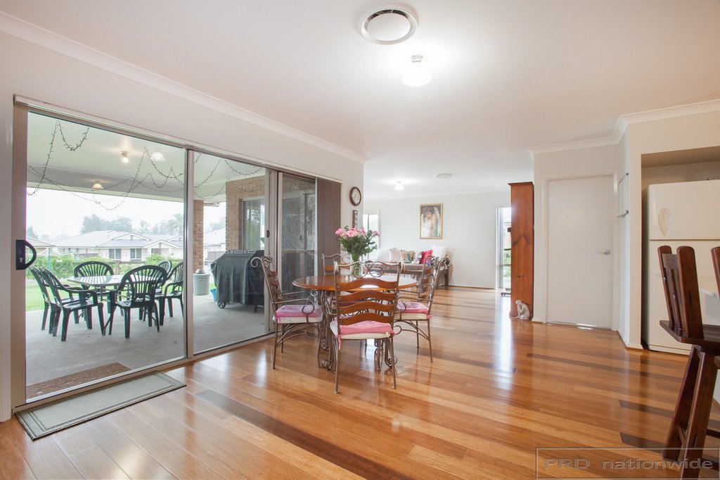 69 Florence Street GRETA 7