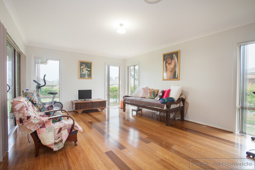 69 Florence Street GRETA 8