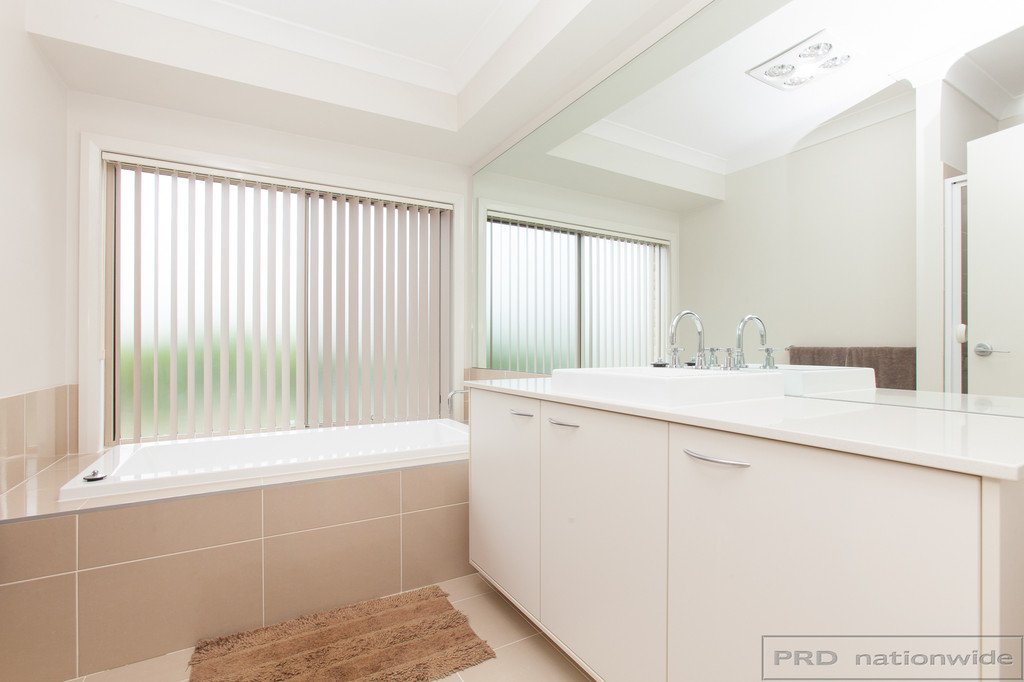 69 Florence Street GRETA 10