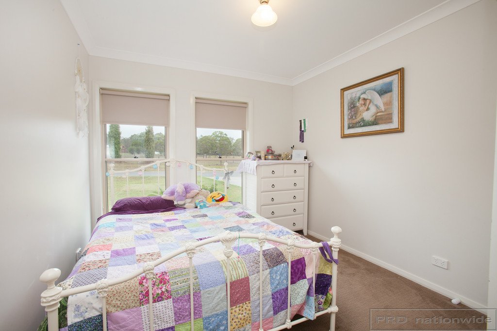 69 Florence Street GRETA 12