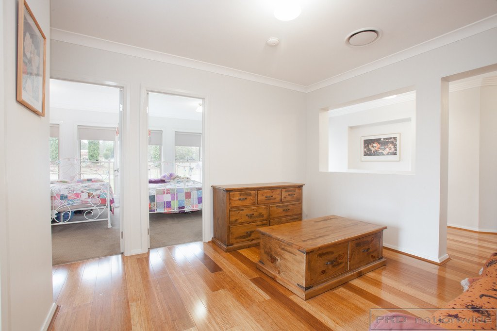69 Florence Street GRETA 13
