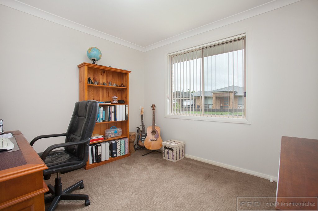 69 Florence Street GRETA 14