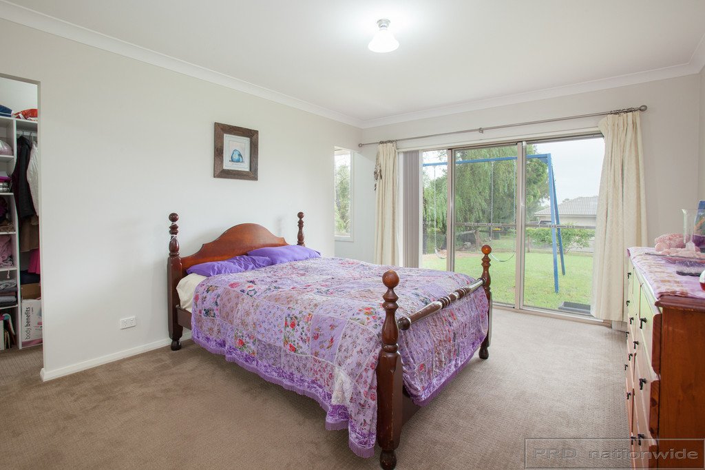 69 Florence Street GRETA 15