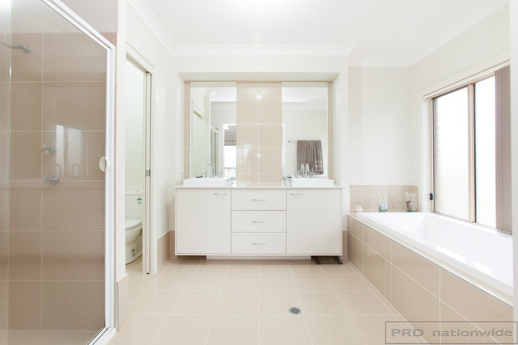 69 Florence Street GRETA 16