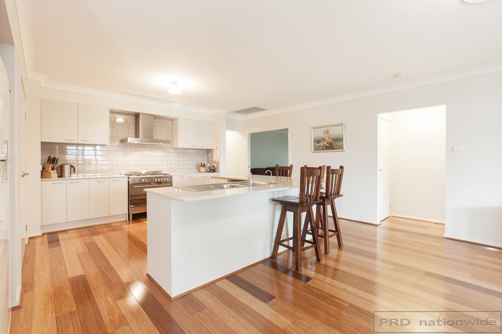 69 Florence Street GRETA 17