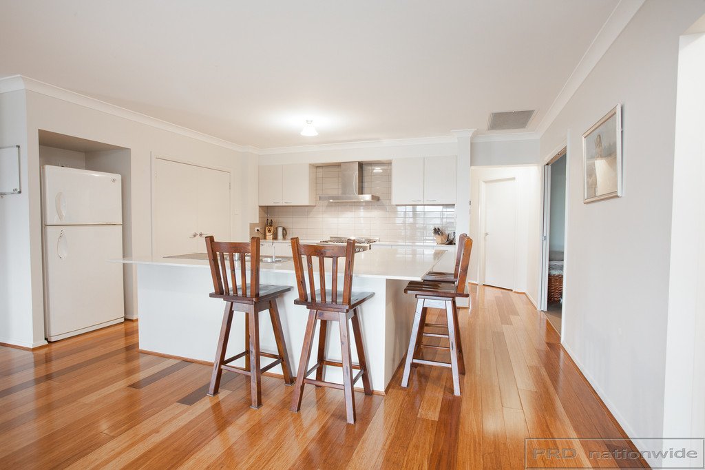 69 Florence Street GRETA 18