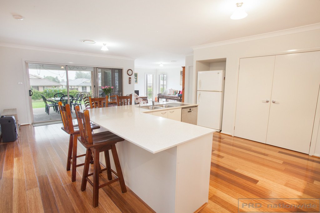 69 Florence Street GRETA 19
