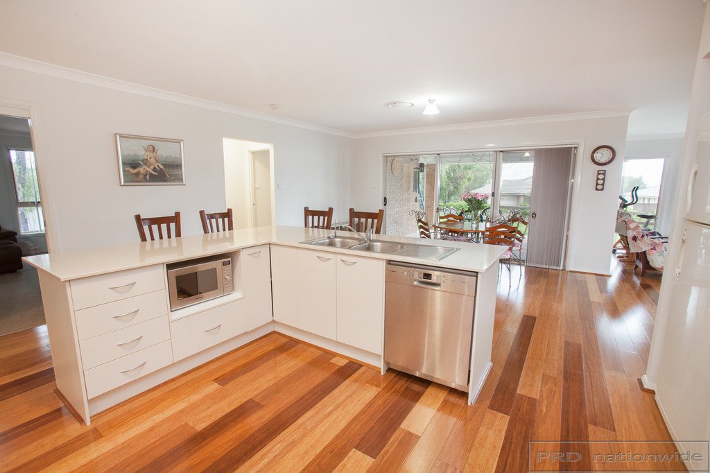 69 Florence Street GRETA 20