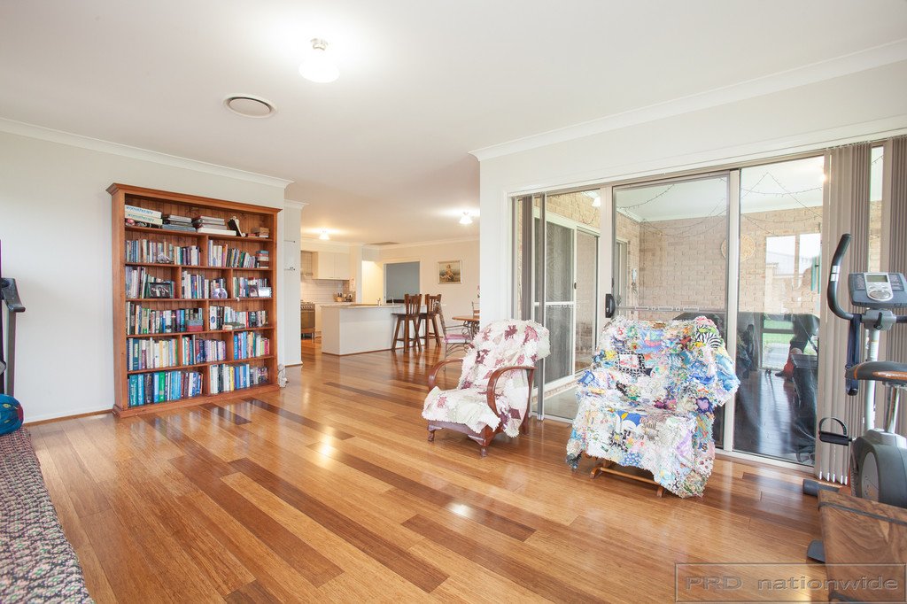 69 Florence Street GRETA 21