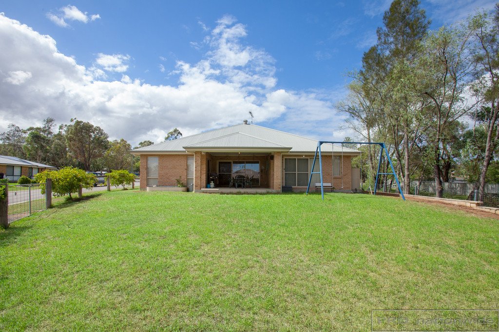 69 Florence Street GRETA 23
