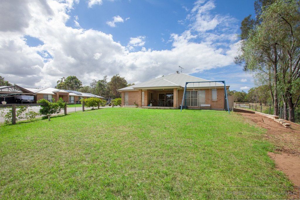 69 Florence Street GRETA 24