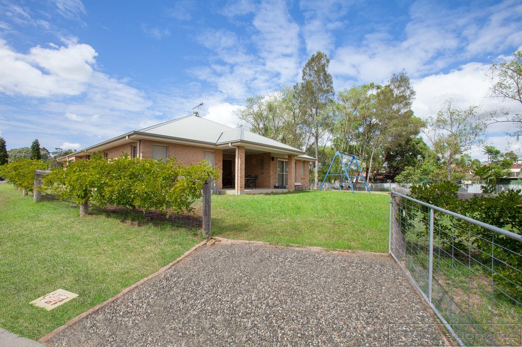 69 Florence Street GRETA 26