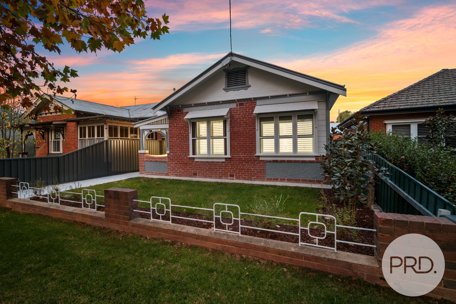 69 Fox Street WAGGA WAGGA 1
