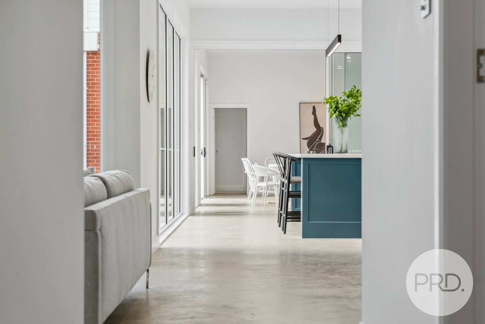 69 Fox Street WAGGA WAGGA 3