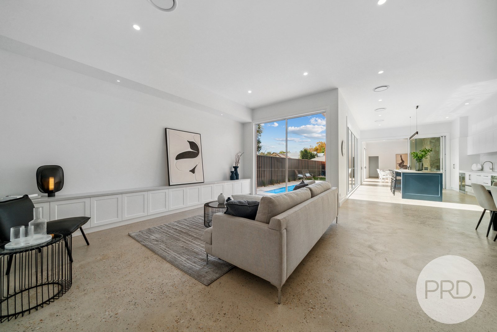 69 Fox Street WAGGA WAGGA 4