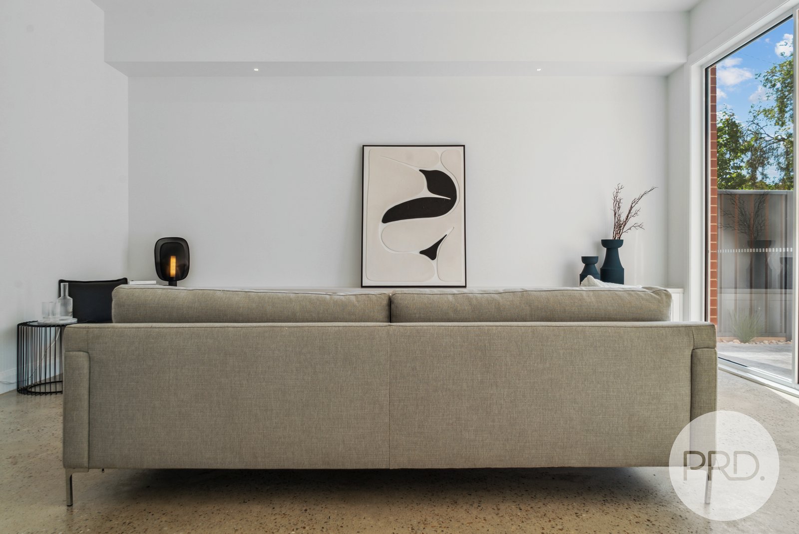 69 Fox Street WAGGA WAGGA 5