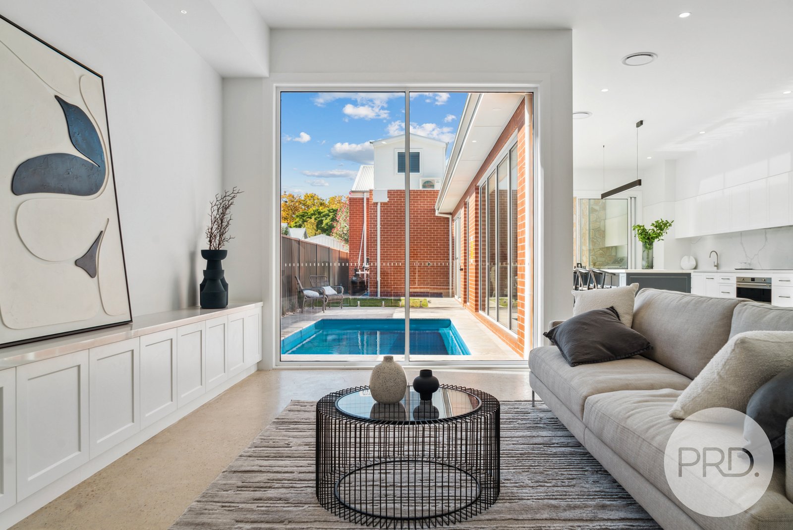 69 Fox Street WAGGA WAGGA 6