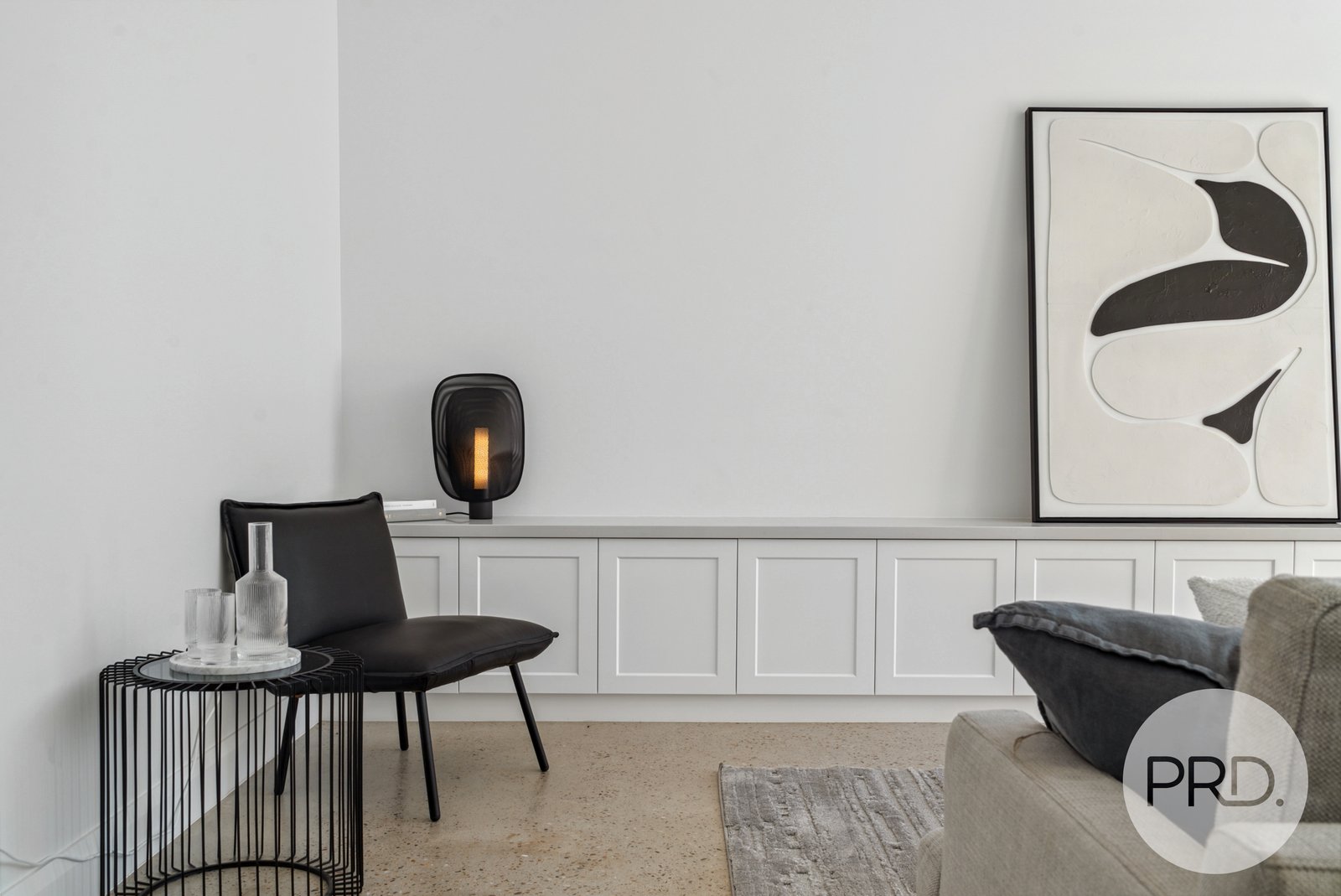 69 Fox Street WAGGA WAGGA 7