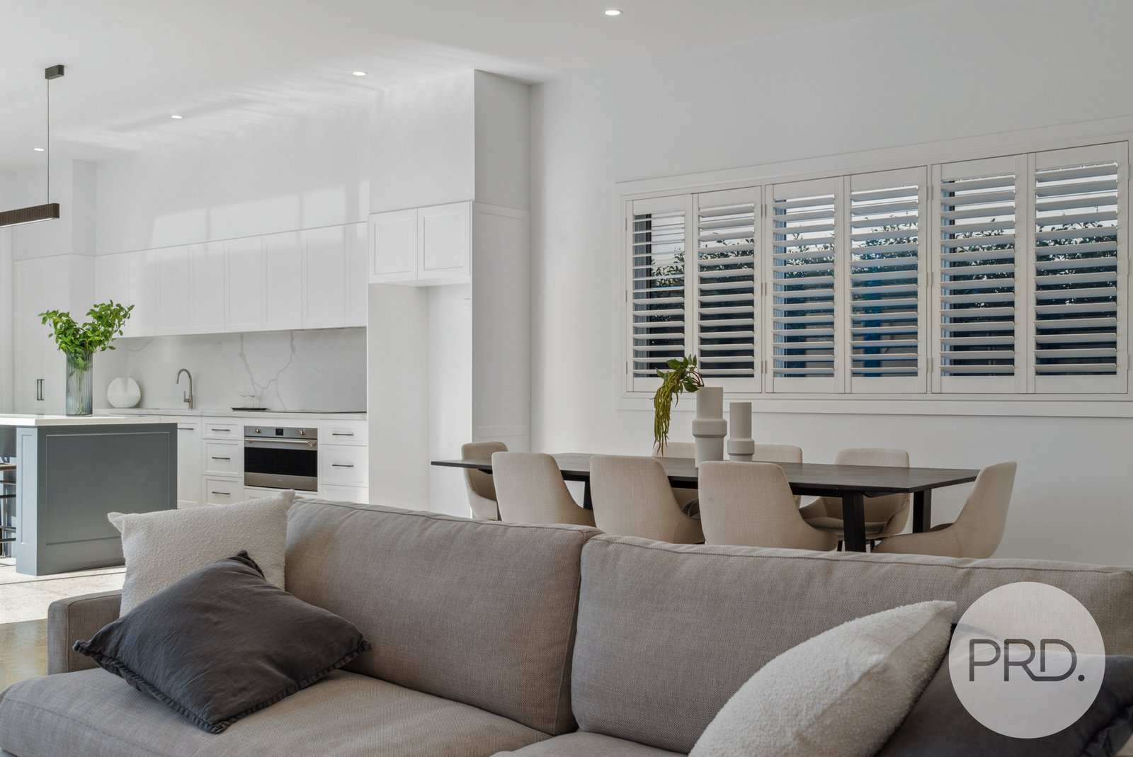 69 Fox Street WAGGA WAGGA 8